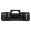 Skrzynka narzędziowa DeWalt DWST83293-1 ToughSystem 2.0 - DS166
